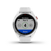 Garmin Golf Approach S42 GPS Watch - Image 4